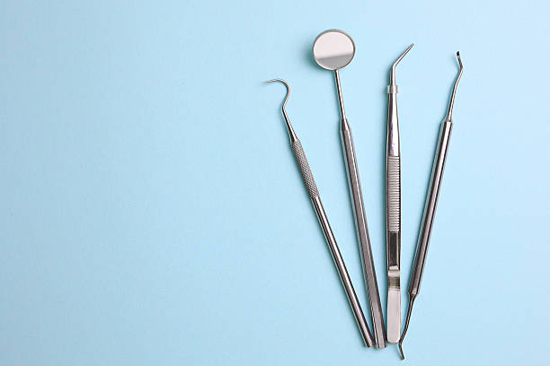 Top rated local Dental specialists in Bishop, TX